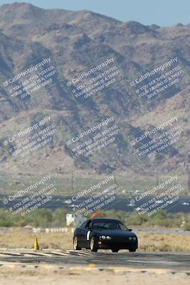 media/Oct-24-2025-Doghouse Garage (Fri) [[783d2ff07a]]/3-Intermediate/Session 2 (Turns 16 and 17 Exit)/